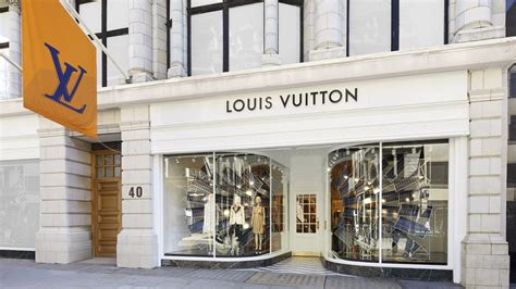 price of louis vuitton bags in london|Louis Vuitton New Bond Street store, United Kingdom.